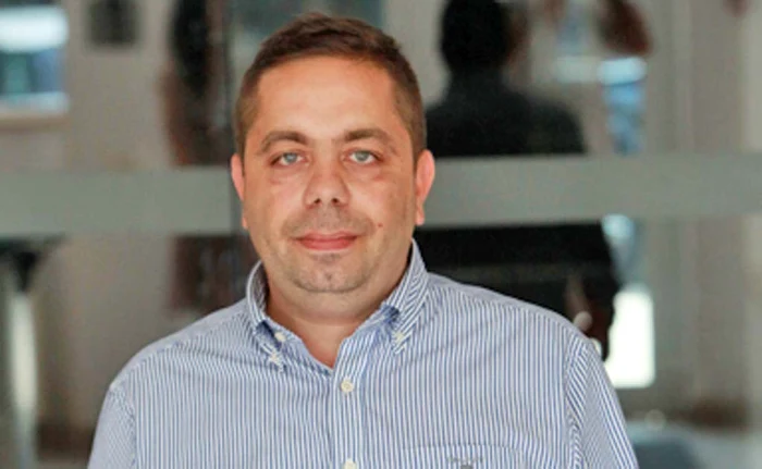 Alin Constantinescu, expert tehnic în domeniul parcurilor de distracţie, trage serioase semnale de alarmă vizavi de igiena din aceste spaţii