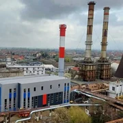 centrale constanta jpg