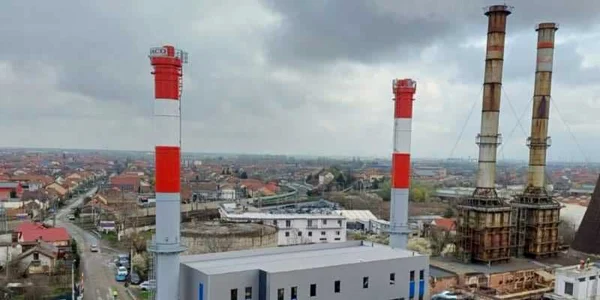 centrale constanta jpg