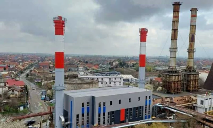 centrale constanta jpg