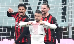 Nicolae Stanciu foto Profimedia jpg