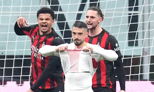 Nicolae Stanciu foto Profimedia jpg