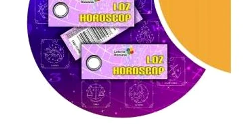 loz horoscop jpg