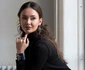 Aida Garifullina (39) jpeg