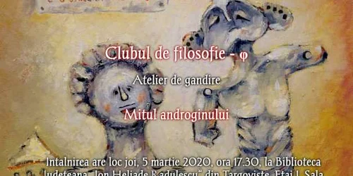 club filosofie db