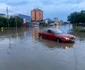 Inundatii in Deva Foto ISU Hunedoara (11) jpg
