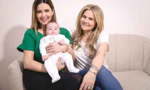 1 ela craciun adriana bachmann copii 2 jpg jpeg