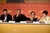 "Sieranevada" Press Conference The 69th Annual Cannes Film Festival jpeg