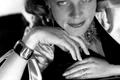 Lauren Bacall a fost considerată una dintre cele mai frumoase actrițe din istoria Hollywood ului jpeg