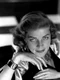 Lauren Bacall a fost considerată una dintre cele mai frumoase actrițe din istoria Hollywood ului jpeg