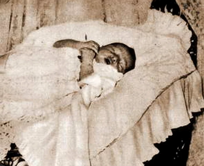 Fuad II of Egypt 1952 jpg jpeg