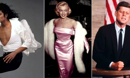 Moartea vedetelor  jpg