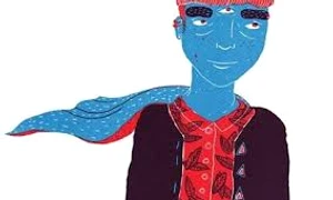 Înscrieri la Super – festivalul de filme făcute de adolescenţi jpeg