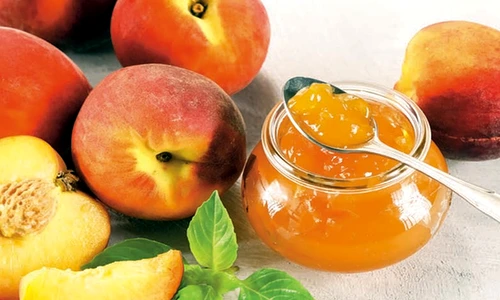 marmelada de piersici jpg