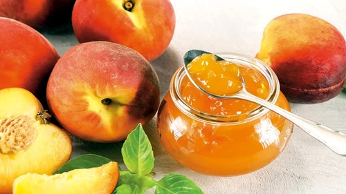 marmelada de piersici jpg