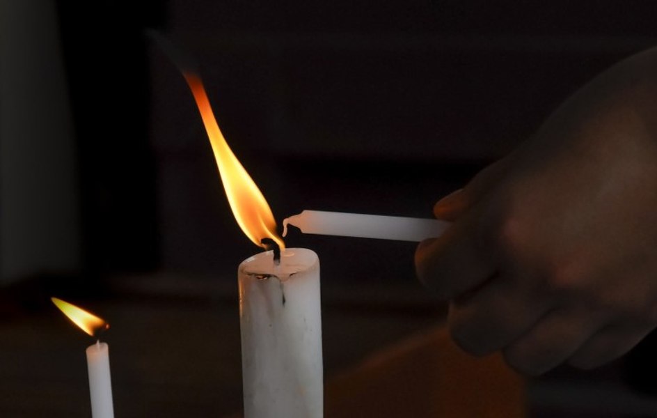 Destin sau blestem? Ce spun membrii familiei despre moartea celor trei frați, oameni de afaceri în Dorohoi 