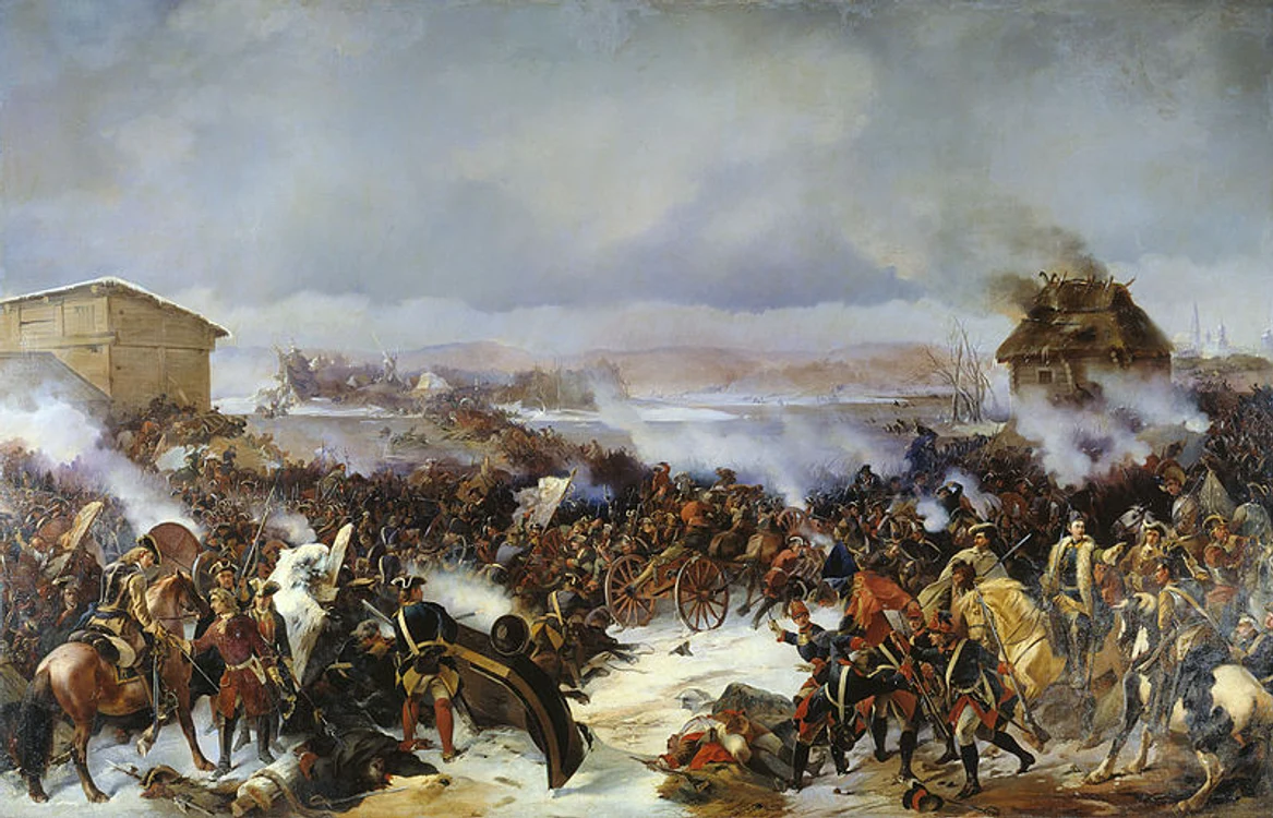 800px Battle of Narva 1700 0 JPG jpeg