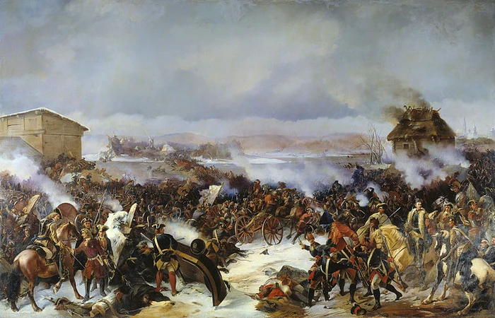 800px Battle of Narva 1700 0 JPG jpeg