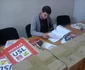 sediu campanie tulcea