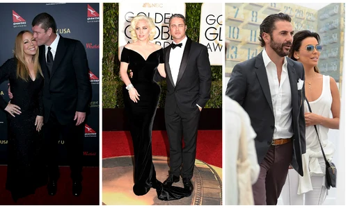 cupluri care se casatoresc jpeg