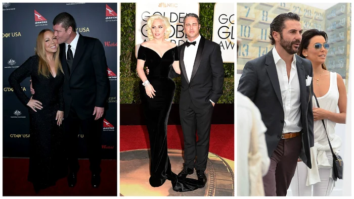 cupluri care se casatoresc jpeg