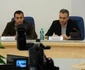 dezbatere slatina
