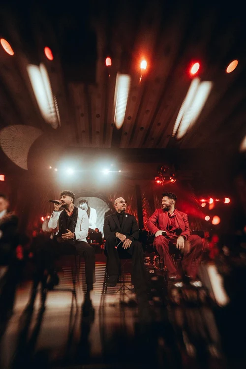 Smiley, Alex Velea si Connect R jpeg