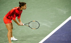 halep indian wells jpeg