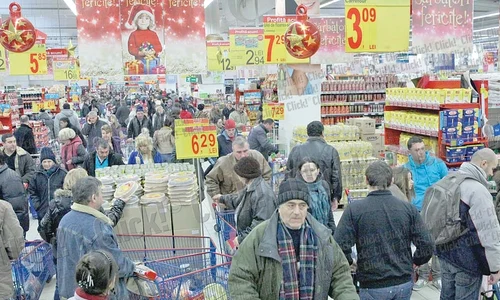 CLIIMA20121222 0080 1 jpeg