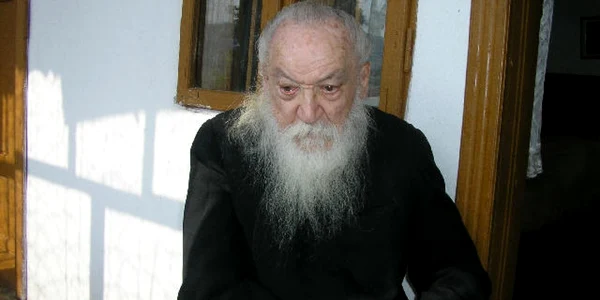 calarasi preot