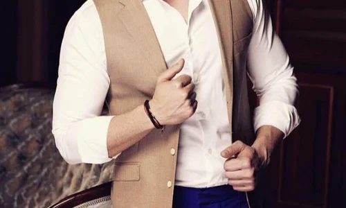 Victor Slav tatic jpeg