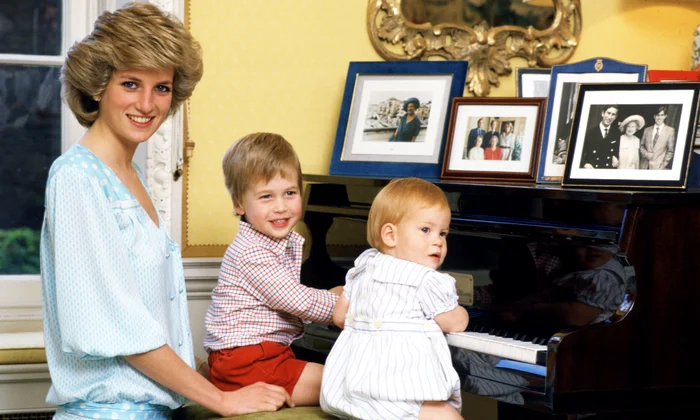 5 lady diana will harry gettyimages 79732254 jpg jpeg