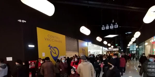 centru