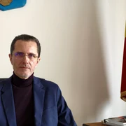 Vasile Banescu 01 foto Denis Grigorescu jpeg