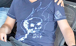 CLIIMA20120507 0143 1 jpeg