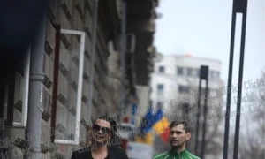 Adrian Pescariu jpeg