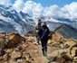 9 delia trasee montane in franta si elvetia drumetii 4 jpg jpeg