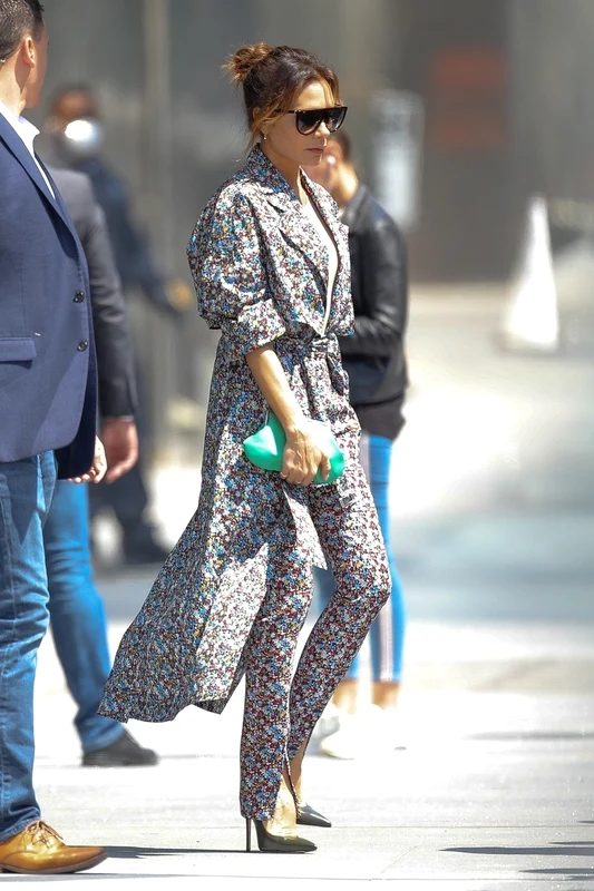 2 victoria beckham profimedia 0431933689 jpg jpeg
