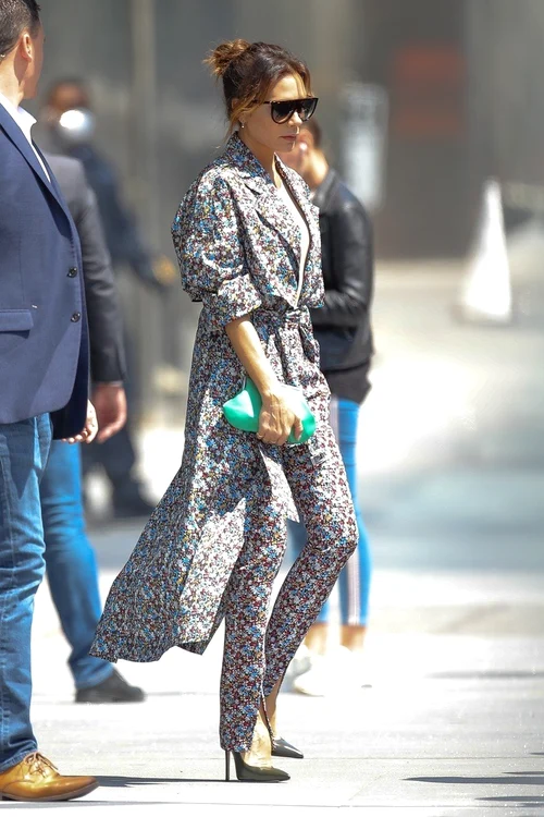 2 victoria beckham profimedia 0431933689 jpg jpeg