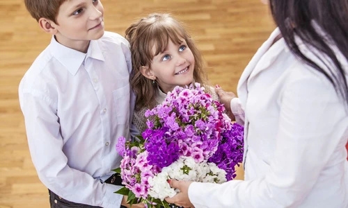 1 85205 original jpg jpeg