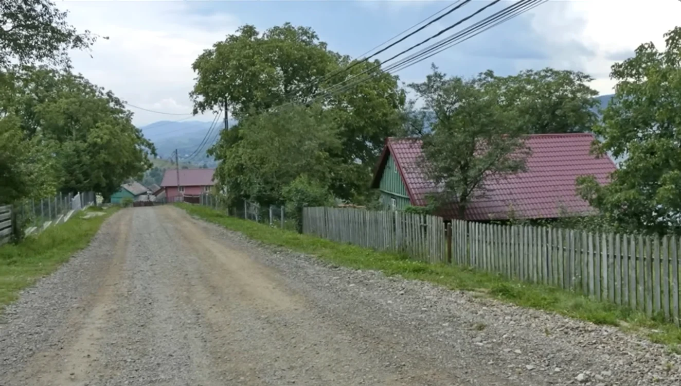 captură din Pleșa   Youtube   CernoSol png