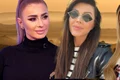 Banner prodan vandici Elena Gheorghe 