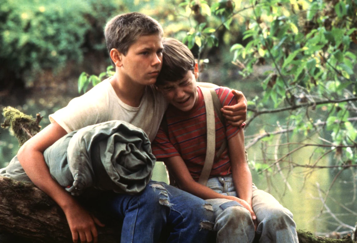 3 river phoenix profimedia 0379604555 jpg jpeg