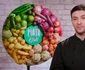 Chef Andy Van de Gucht la Chefi la cuțite captură de ecran (6) png
