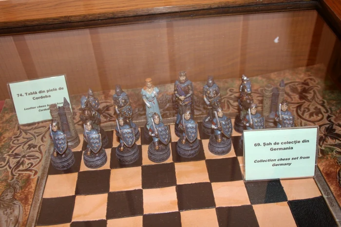 colectionar sah bistrita 4