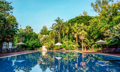 1 82277 original jpg jpeg