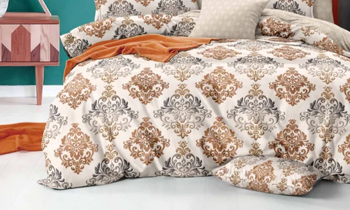 1 lenjerie 6 piese png png