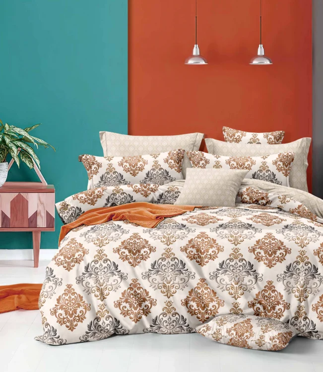 1 lenjerie 6 piese png png