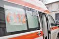 2 ambulante ds12 jpeg