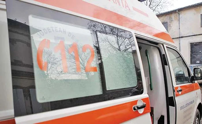 2 ambulante ds12 jpeg